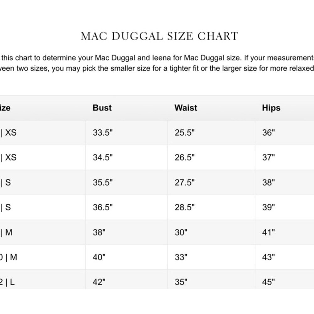 Mac Duggal Silver Sleeveless Midi Dress - Picture 10 of 10